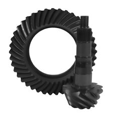 Yukon Yukon Ring&Pinion Gears for Ford 8.8 in a 3.27-YG F8.8-327 picture