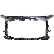 Center Radiator Support For 2008-2012 Honda Accord Assembly picture