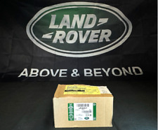 Genuine land-rover Brake Pads Rear LR162047 picture
