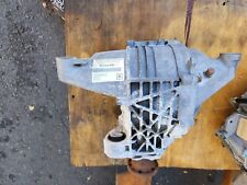 06 07 08 09 Cadillac STS-V 3.23 Differential Carrier Rear Axle 25862522 USED picture