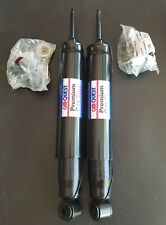 Pair of Two(2) Gabriel Shocks 735649 5896 - Made in the USA picture