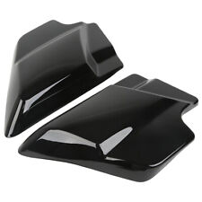 Left Right Side Cover Panel Fit For Harley Touring Street Electra Glide 09-23 19 picture