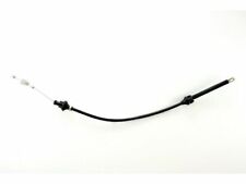 For 1974-1981, 1984-1985 Chevrolet Camaro Throttle Cable 99619QZ 1979 1976 1975 picture