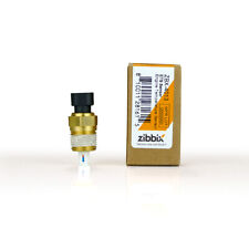Zibbix IAT Intake Air Temperature Sensor for 89-97 5.9L Cummins 6BT picture