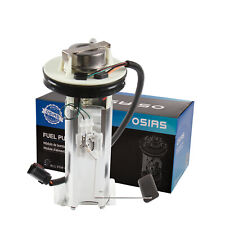 OSIAS New Fuel Pump Assembly Model For 1997-2001 Jeep Cherokee E7121MN picture