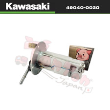 2008-2014 Kawasaki KFX450R KFX 450 R Fuel Pump Genuine 49040-0020 → 49040-0831 picture