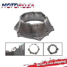 T56 Manual Bellhousing Clutch Housing for F-Body GTO LS1/LS2 T56 12453263 picture