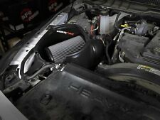 aFe Magnum Cold Air Intake for 2013-2018 Ram 2500/3500/4500/5500 Diesel 6.7L picture