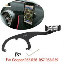 For 2007 - 2015 Cooper S JCW ONE SD R55 R56 R57 R58 R59  Mobile Car Phone Holder picture