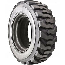 Tire Maxdura 5131 10-16.5 Load 12 Ply Industrial picture