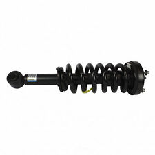 09-13 Ford F-150 Suspension Strut and Coil Spring Assembly Motorcraft ASTL-15 picture