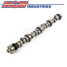 Elgin E-1835-P Small Block Ford SBF 351W 302 5.0 HO Hydraulic Roller Camshaft picture