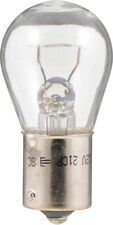 Courtesy Light Bulb-Standard - Twin Blister Pack Philips 1141B2 picture