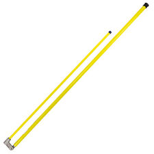 The Original Quick Click Height Stick (Up To 15') picture