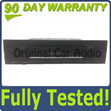 13 - 15 Audi Q7 OEM Premium Bang and Olufsen Multimedia MMI Receiver BLEMISHED picture
