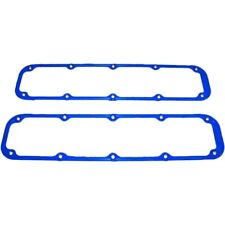 VC1142 DNJ 2-piece set Valve Cover Gaskets for Ram Van Truck Jeep Grand Cherokee picture