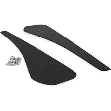 Vicrez Mud Flaps Front vz103048 for BMW i4 2022-2024 picture