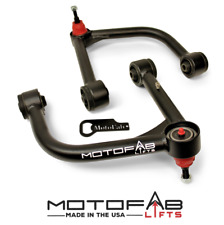 Upper Control arms for 19-24 Chevy GMC Silverado / Sierra 1500 picture
