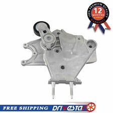 OE-Quality Belt Tensioner for 2000-2005 Dodge Neon 2.0L picture