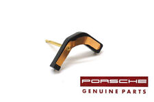 Genuine Porsche 911 964 993 Steering Wheel Horn Contact 89-98 96465210400 picture