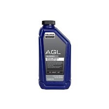Polaris AGL Automatic Gearcase Lubricant and Transmission Fluid, Qty 1 picture