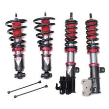 Godspeed MAXX Coilover Lower Shock+Spring for Chevrolet SS RWD Caprice PPV 14-17 picture