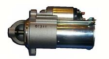 Generac 0G7461RWK RV Generator Starter Motor Replaces 0E9747 (PWY) picture