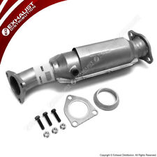 HONDA S2000 2000-2005 Direct fit Catalytic Converter  picture