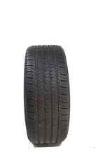 Set Of 2 P235/40R18 Goodyear Eagle Sport All-Season 91 W Used 8/32nds picture