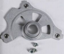 Acerbis 2043190059 Spider Evolution Front Disc Cover Mounting Kit picture