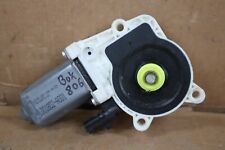 2007 2008 2009 2010 11 Dodge Nitro Driver Power Window Motor OEM 1001787A001 picture