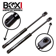 2Pcs For 2005-2009 Buick LaCrosse Trunk Lift Supports Struts Shocks Springs picture