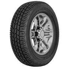 4 New Mesa Ap3  - 265x70r17 Tires 2657017 265 70 17 picture