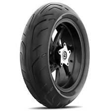 180/55-17 MMT® S1-XX Rear Motorcycle Tire 73W 180/55ZR17 (DOT 2023 or 2024) picture