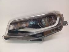 Driver Left Headlight 84364823 Fits 16-23 Chevrolet Camaro ZL1 HID T4F 2842071 picture
