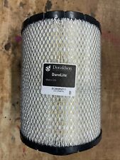Donaldson DuraLite B085011 Air Filter Brand New picture