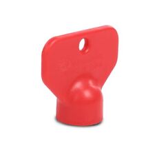 Fit For Rancho RS9000XL Shock Adjustment Tool Absorbers Strut Cap US Red picture