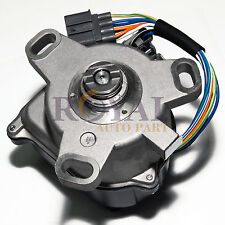 Ignition Distributor for 92-95 ACURA INTEGRA 1.8L B18B NON-VTEC ONLY OBD1 HDTD55 picture