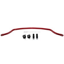 ZZPerformance 1997-08 W Body 3800 Front Solid Sway Bar Grand Prix Impala Regal picture