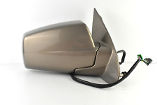 ✅OEM 2004-09 Cadillac SRX Right Passenger Side View Power Mirror / Color: 918L picture