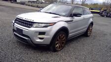 Crossmember/K-Frame Front Fits 12-19 EVOQUE 1301769 picture