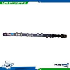 DNJ CAME942 Exhaust Camshaft For 86-92 Toyota 3.0L DOHC picture