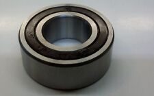 Rivera Primo Clutch Basket Bearing Brute 111 IV NEW  picture