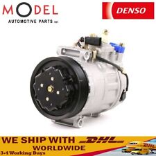 Denso Air Condition Compressor for Porsche DCP28017 / 97012601105 picture