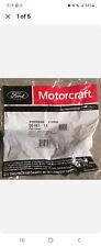 SIX DG563 MOTORCRAFT IGNITION COILS BRAND NEW IN SEALED PACKAGING  picture