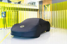 Lotus Elite Car Cover✅Tailor Fit✅For ALL Model✅LOTUS Car Cover✅Bag✅Cover picture