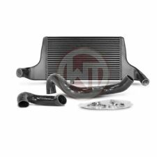 Wagner Tuning 200001003 Intercooler Kit For Audi TT 1.8T Quattro 225-240HP NEW picture
