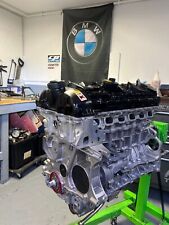BMW REMAN ENGINES - N20 N26 N54 N55 N63 N74 S52 S54 S55 S63 B46 B58 S58 - picture
