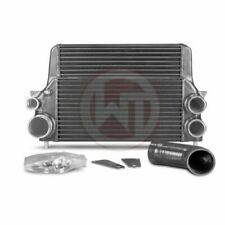 Wagner Tuning 200001087 Competition Intercooler Kit For 2015-2016 Ford F-150 NEW picture