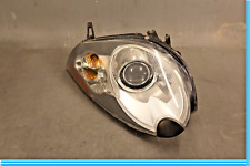 07-11 Jaguar XK XKR X150 Front Right Headlight Assembly HID Xenon Oem NO ASF picture